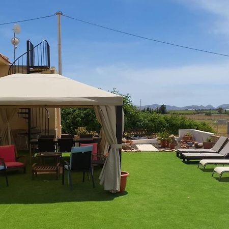 Casa Carmoli Bed & Breakfast Cartagena Exterior photo